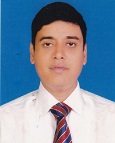  Barun Kumar Dey		