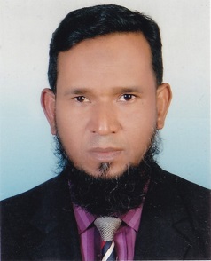 Md. Mahmudul Hasan