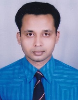  Md. Mashiur Rahaman	