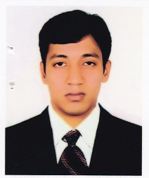    Md. Kamrul Hasan