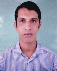 Md. Jahirul Islam
