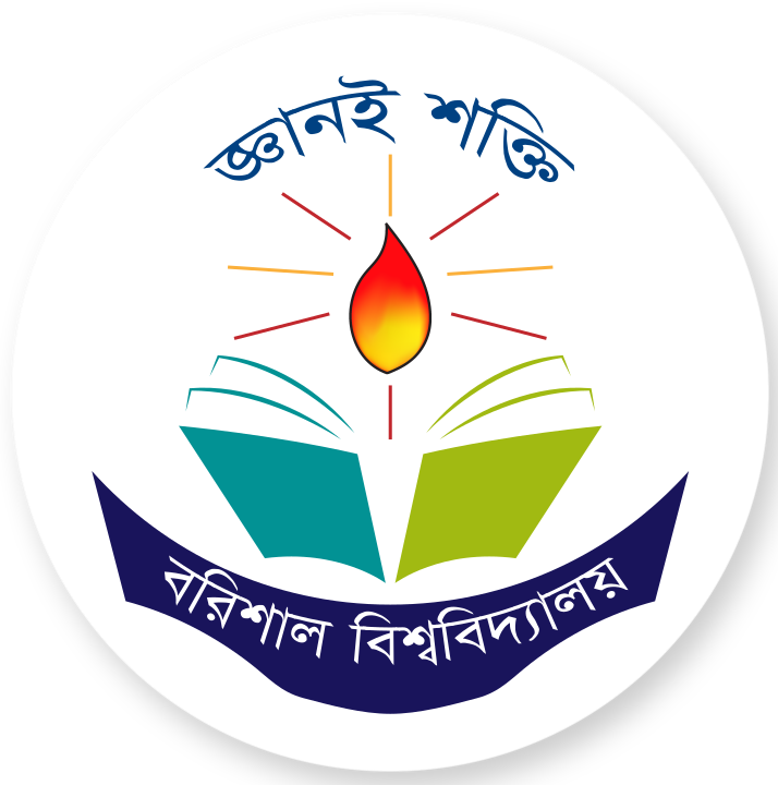university logo