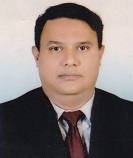 Dr. Mohammad Abdul Baten Chowdhury