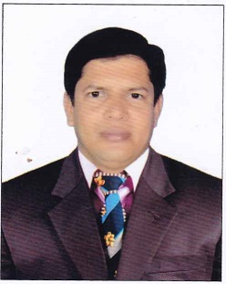      Md. Humayun Kabir 