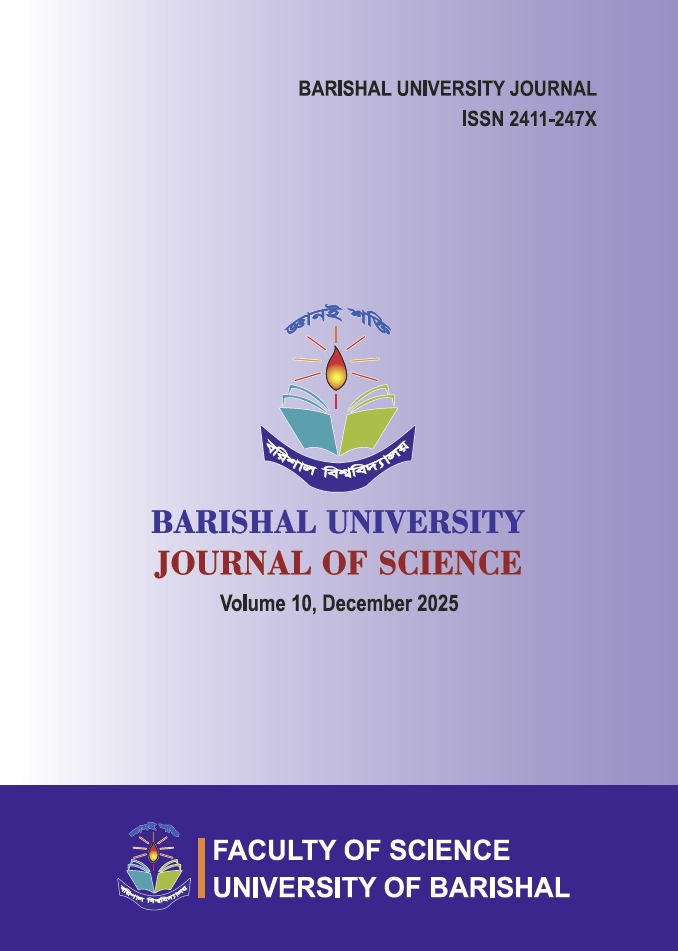Journal books