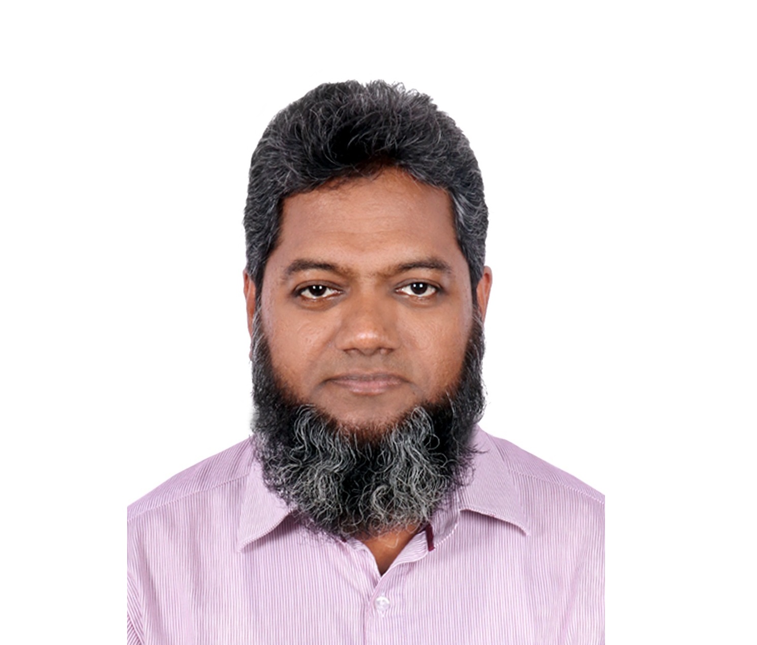 Department-head