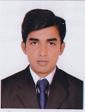 Md. Hafijur Rahman	 
