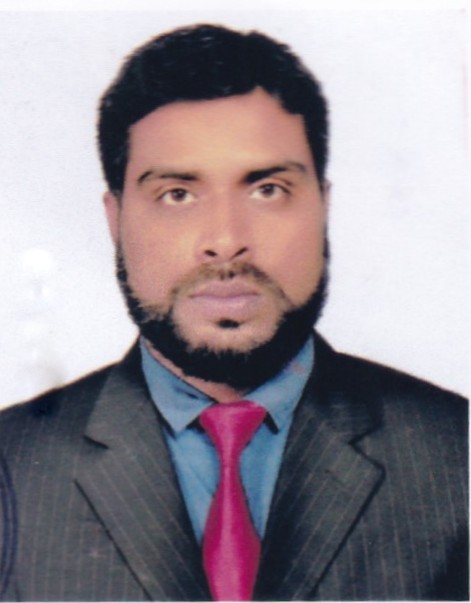  Md. Jashim Uddin