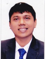   Md. Bahauddin Golap