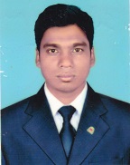 Md. Safiul Islam Khan