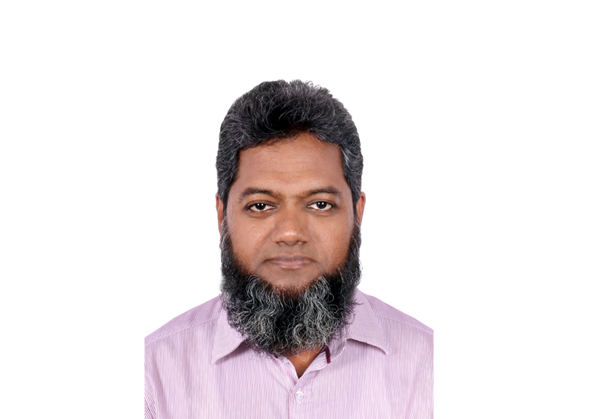 Department-head