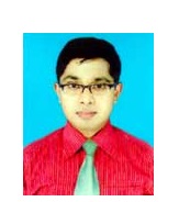 Department-head