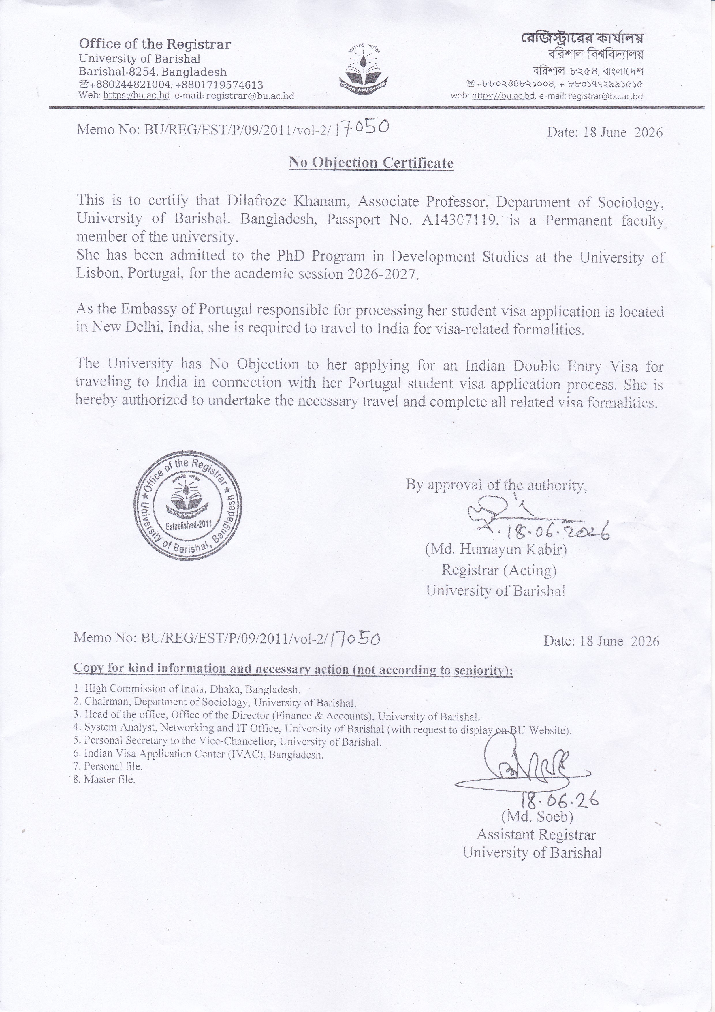 latest news