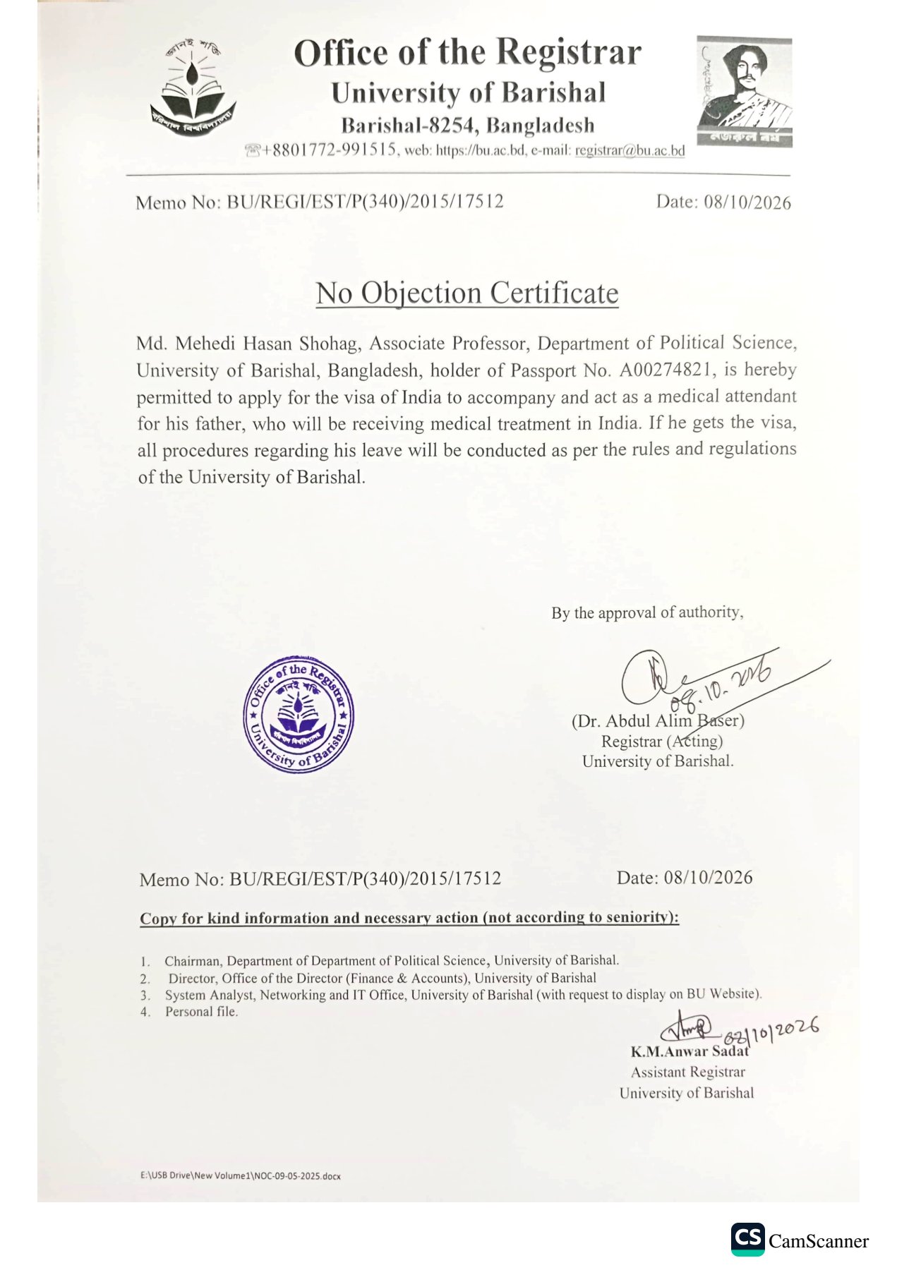 latest news