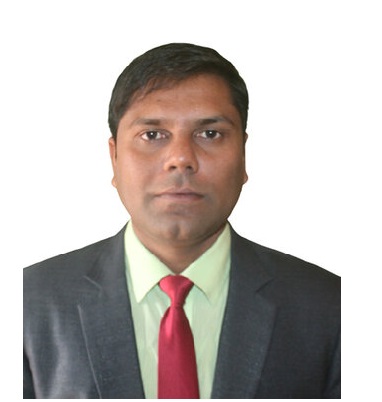 Department-head