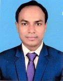 Ahmed Shari